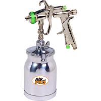 Краскораспылитель AM6008HVLPPLUS